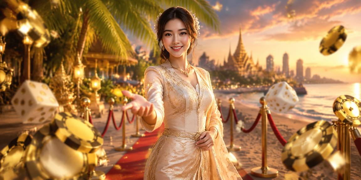 ibet789 myanmar editorial visual