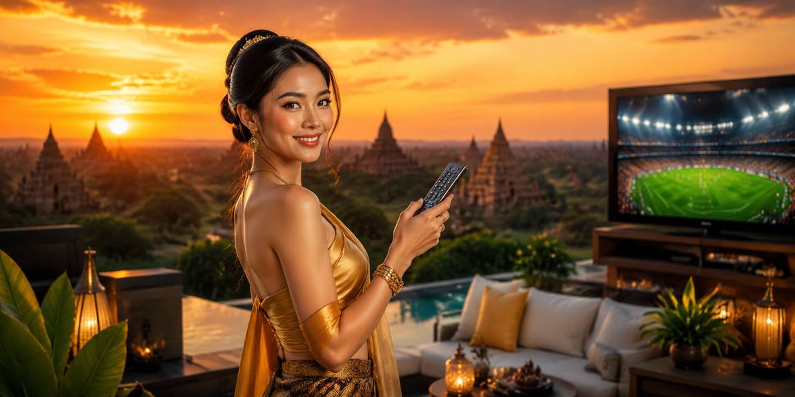 ibet789 myanmar Silver Bullet