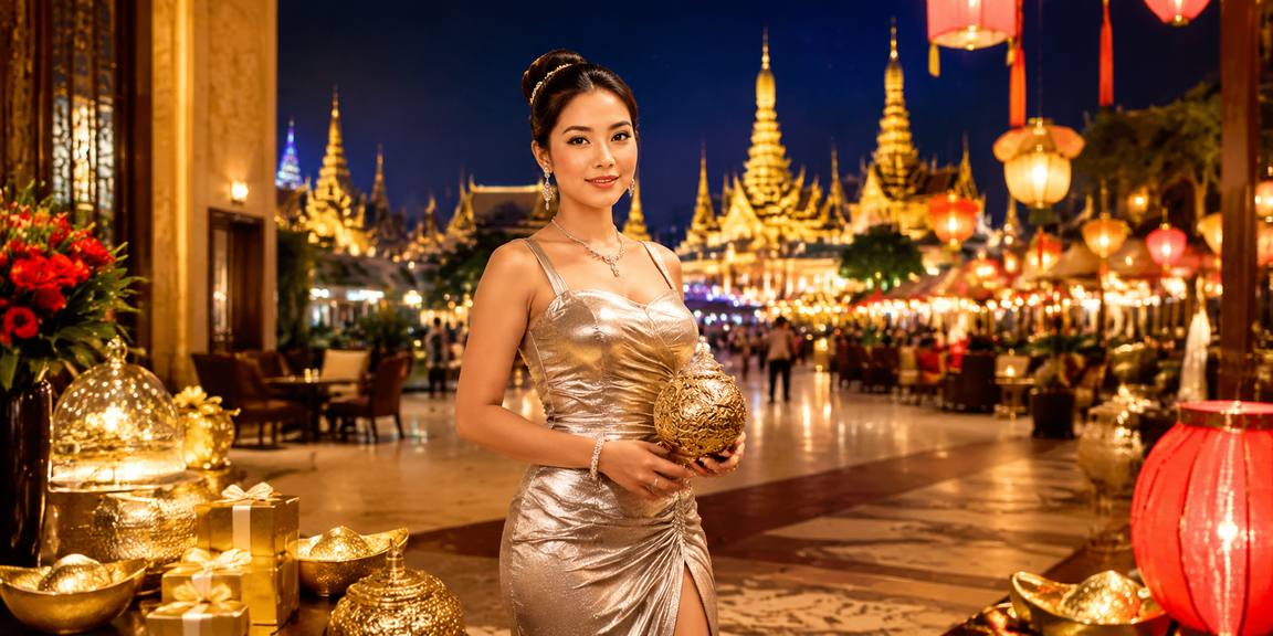 ibet789 myanmar Roulette Live