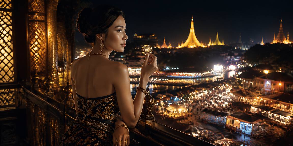 ibet789 myanmar ibet789 မြန်မာ တွင် သင်၏ အကောင့်နှင့် ငွေပေးချေမှုများ သည် လုံခြုံသည်