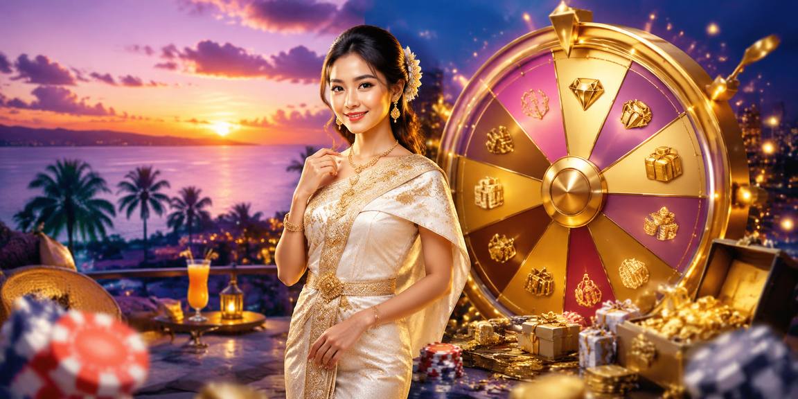 ibet789 myanmar ibet789 မြန်မာ အပ်လီကေးရှင်း - သင့်ကွန်ပျူတာထက် ပိုမြန်ဆန်