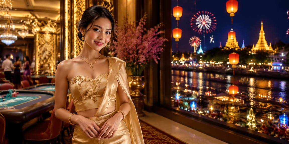 ibet789 myanmar ibet789 မြန်မာ တွင် Buffalo King အကြောင်း